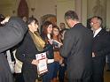 95 rocz_Miejsce_Piastowe_a_65
